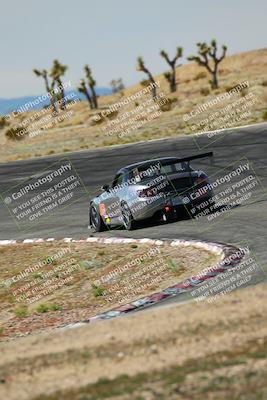 media/Feb-26-2022-Speed Ventures (Sat) [[c6d288f3a0]]/1-red group/Turn 2A 1140a/